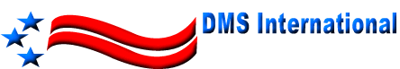 DMSI